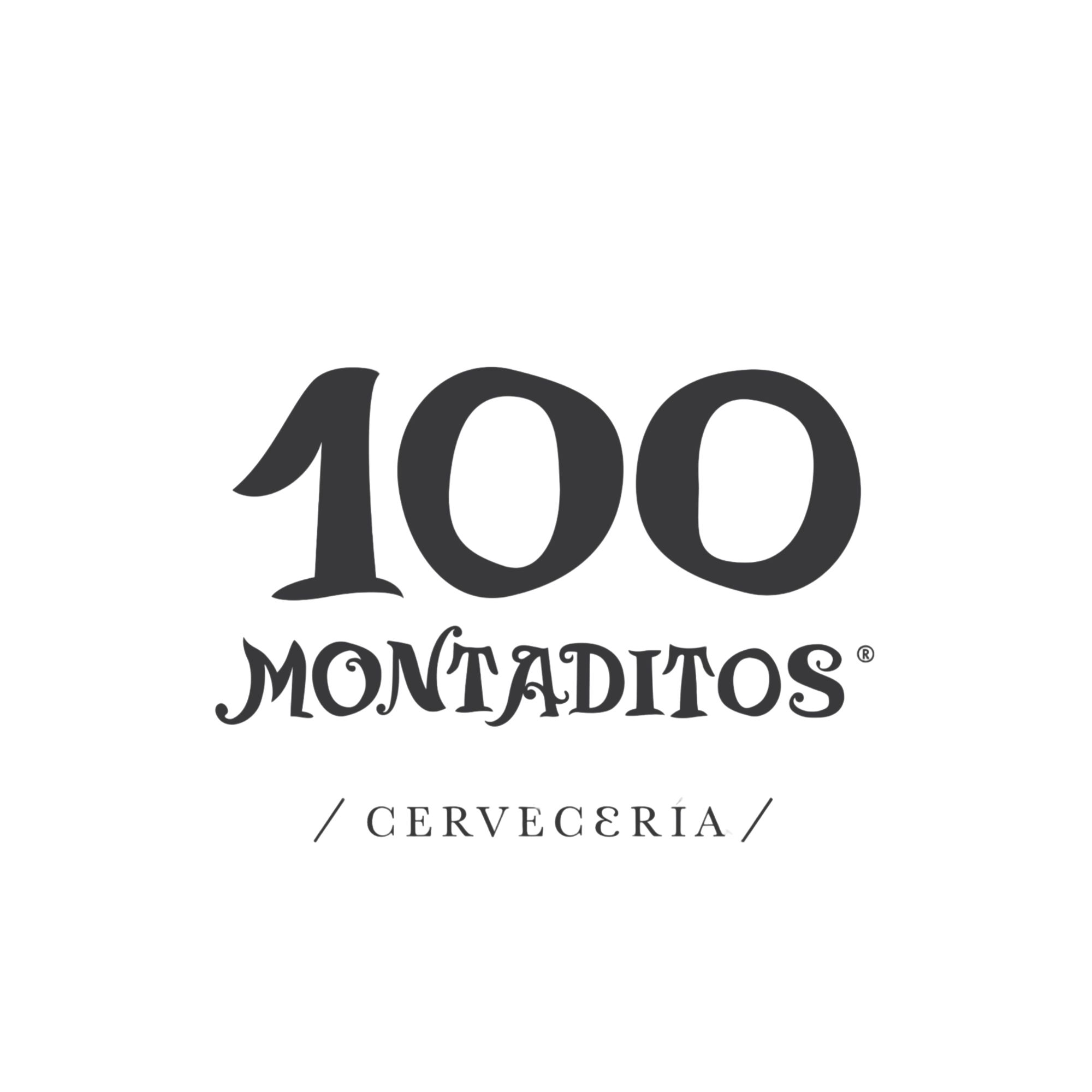 restaurantes en traspaso en Valencia