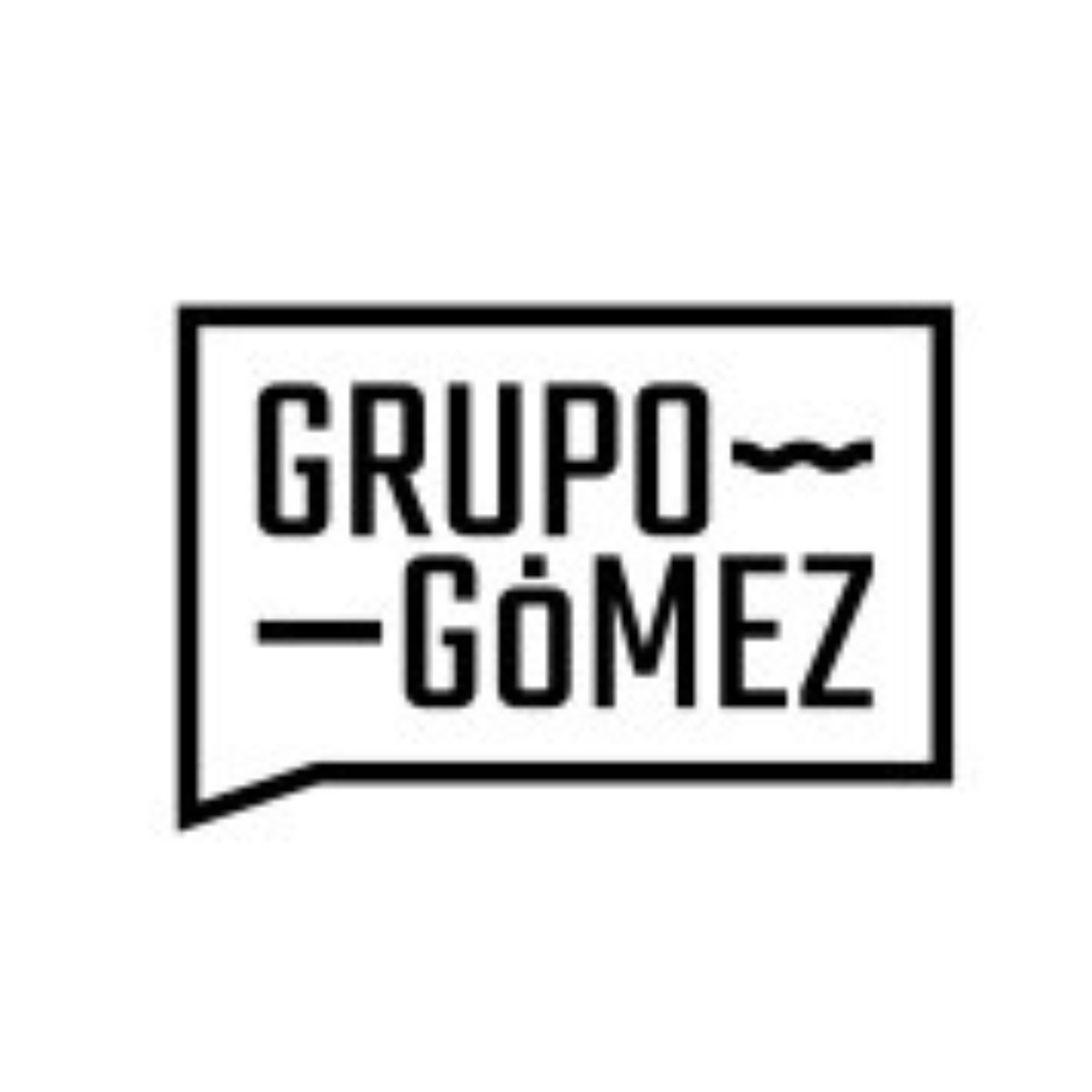 Marcos Gómez