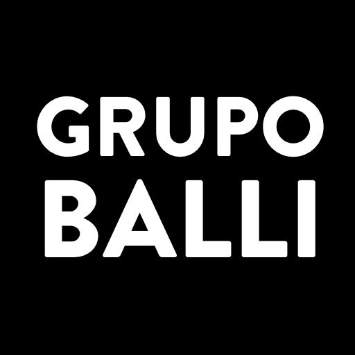 Grupo Balli