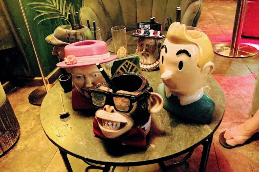 Maison Lupin: cuando el corazón de Valencia se convierte en una de las inversiones más rentables
