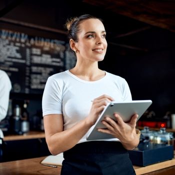 Marketing para restaurantes