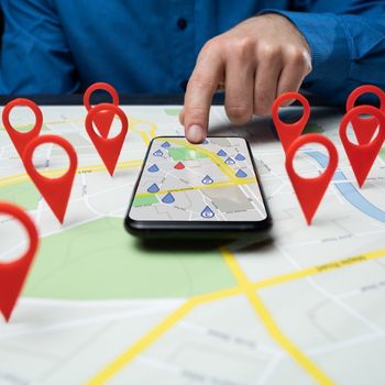 Marketing para restaurantes