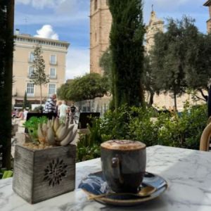 restaurantes en venta