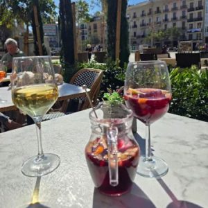 restaurantes en venta
