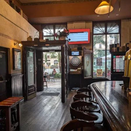 local comercial en alquiler