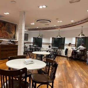Fotos Interior Blog (23)