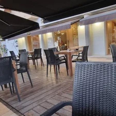 ideas de negocios rentables