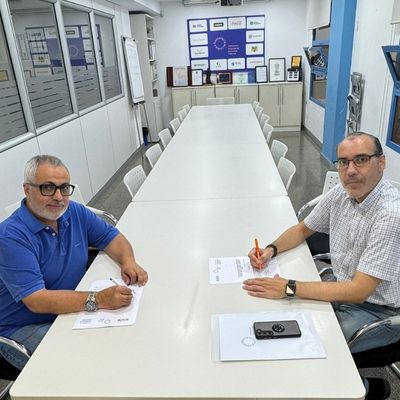 Proveedores Hostelería Valencia