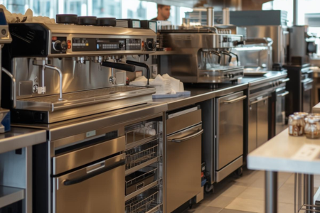 TRASPASO CAFETERÍA VALENCIA.