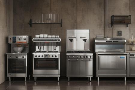 TRASPASO RESTAURANTE VALENCIA