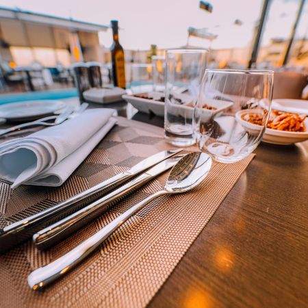 TRASPASO CAFETERÍA VALENCIA.