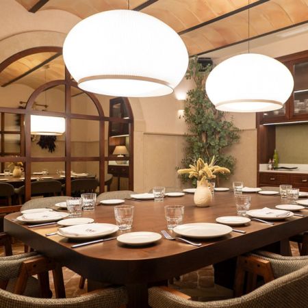 traspaso de restaurante en Valencia