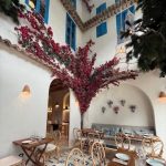 traspaso de restaurante en Valencia