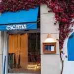 traspaso de restaurante en Valencia