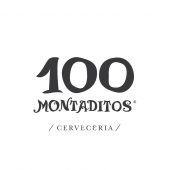 restaurantes en traspaso en Valencia