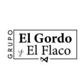 traspasos negocios en valencia