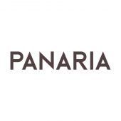 restaurantes en traspaso en Valencia